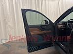 2020 Lincoln Aviator AWD SUV for sale #91310A - photo 24