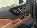 2020 Lincoln Aviator AWD SUV for sale #91310A - photo 25