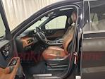 2020 Lincoln Aviator AWD SUV for sale #91310A - photo 26
