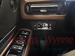2020 Lincoln Aviator AWD SUV for sale #91310A - photo 27