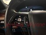 2020 Lincoln Aviator AWD SUV for sale #91310A - photo 28