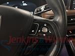 2020 Lincoln Aviator AWD SUV for sale #91310A - photo 29