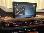 2020 Lincoln Aviator AWD SUV for sale #91310A - photo 32