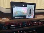 2020 Lincoln Aviator AWD SUV for sale #91310A - photo 33
