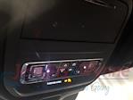 2020 Lincoln Aviator AWD SUV for sale #91310A - photo 34