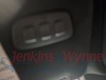2020 Lincoln Aviator AWD SUV for sale #91310A - photo 36