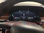 2020 Lincoln Aviator AWD SUV for sale #91310A - photo 37
