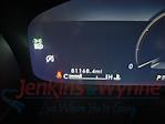 2020 Lincoln Aviator AWD SUV for sale #91310A - photo 38