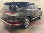 2020 Lincoln Aviator AWD SUV for sale #91310A - photo 5