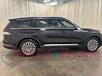 2020 Lincoln Aviator AWD SUV for sale #91310A - photo 6