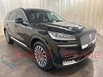 2020 Lincoln Aviator AWD SUV for sale #91310A - photo 7