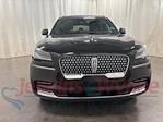 2020 Lincoln Aviator AWD SUV for sale #91310A - photo 8