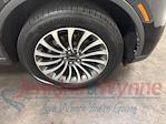 2020 Lincoln Aviator AWD SUV for sale #91310A - photo 9