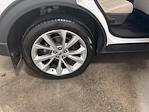 2023 Ford Explorer 4WD SUV for sale #91315A - photo 10