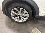 2023 Ford Explorer 4WD SUV for sale #91315A - photo 13