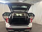 2023 Ford Explorer 4WD SUV for sale #91315A - photo 15