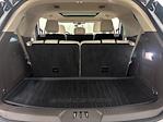 2023 Ford Explorer 4WD SUV for sale #91315A - photo 16