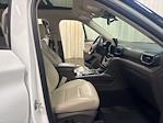 2023 Ford Explorer 4WD SUV for sale #91315A - photo 18