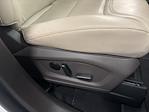 2023 Ford Explorer 4WD SUV for sale #91315A - photo 19
