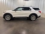 2023 Ford Explorer 4WD SUV for sale #91315A - photo 3