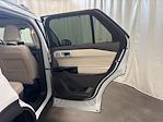2023 Ford Explorer 4WD SUV for sale #91315A - photo 20
