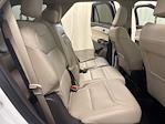 2023 Ford Explorer 4WD SUV for sale #91315A - photo 21