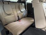 2023 Ford Explorer 4WD SUV for sale #91315A - photo 22