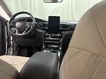 2023 Ford Explorer 4WD SUV for sale #91315A - photo 23