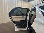 2023 Ford Explorer 4WD SUV for sale #91315A - photo 24