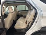 2023 Ford Explorer 4WD SUV for sale #91315A - photo 25