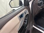2023 Ford Explorer 4WD SUV for sale #91315A - photo 27