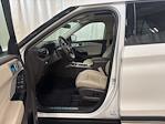 2023 Ford Explorer 4WD SUV for sale #91315A - photo 28