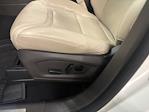2023 Ford Explorer 4WD SUV for sale #91315A - photo 29