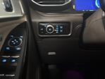 2023 Ford Explorer 4WD SUV for sale #91315A - photo 30