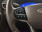 2023 Ford Explorer 4WD SUV for sale #91315A - photo 31
