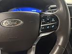 2023 Ford Explorer 4WD SUV for sale #91315A - photo 32