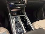2023 Ford Explorer 4WD SUV for sale #91315A - photo 34
