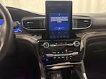 2023 Ford Explorer 4WD SUV for sale #91315A - photo 35