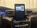 2023 Ford Explorer 4WD SUV for sale #91315A - photo 36