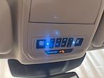 2023 Ford Explorer 4WD SUV for sale #91315A - photo 37