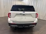 2023 Ford Explorer 4WD SUV for sale #91315A - photo 4