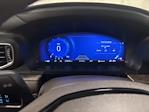 2023 Ford Explorer 4WD SUV for sale #91315A - photo 40