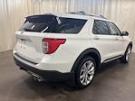2023 Ford Explorer 4WD SUV for sale #91315A - photo 5