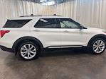 2023 Ford Explorer 4WD SUV for sale #91315A - photo 6