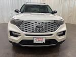 2023 Ford Explorer 4WD SUV for sale #91315A - photo 8