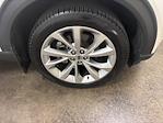 2023 Ford Explorer 4WD SUV for sale #91315A - photo 9