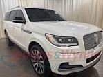 2022 Lincoln Navigator 4x4 SUV for sale #91318A - photo 7