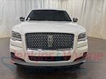 2022 Lincoln Navigator 4x4 SUV for sale #91318A - photo 8