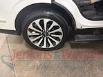 2022 Lincoln Navigator 4x4 SUV for sale #91318A - photo 10