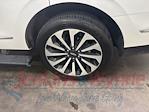 2022 Lincoln Navigator 4x4 SUV for sale #91318A - photo 11
